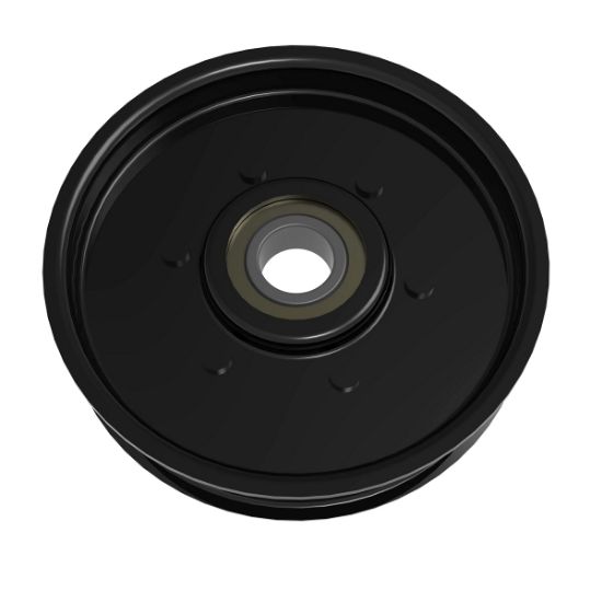 PictureAltAttribute - AM37249-iso2-jpg